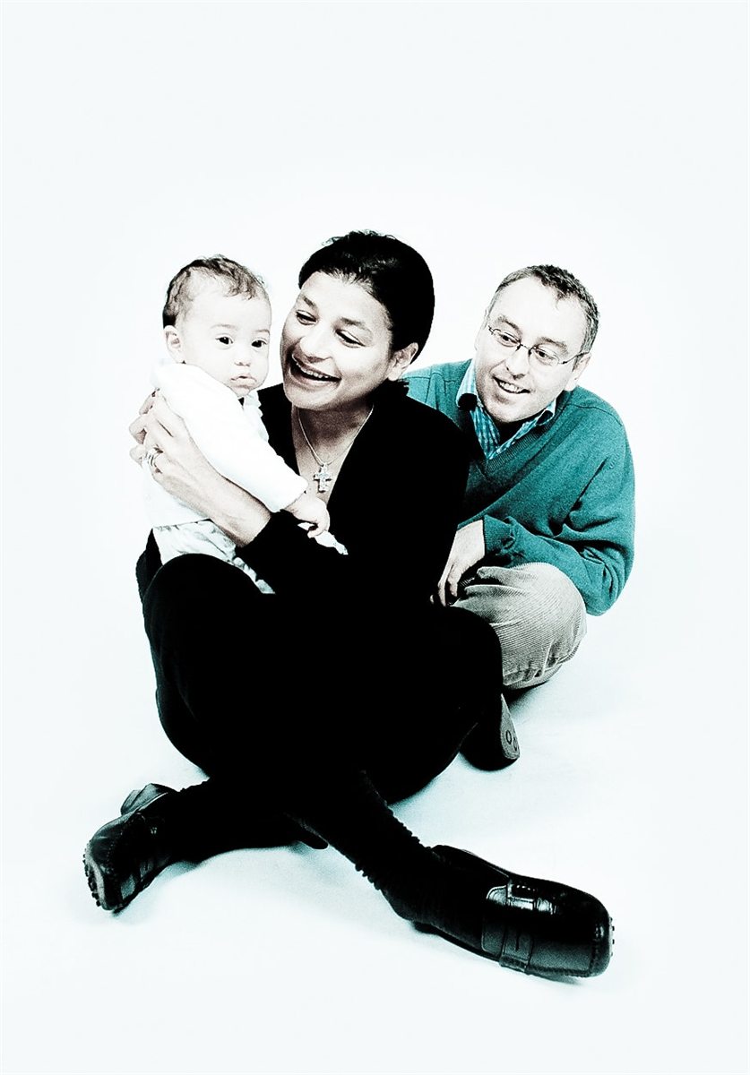 Mother’s Day photography by Studios4u 2