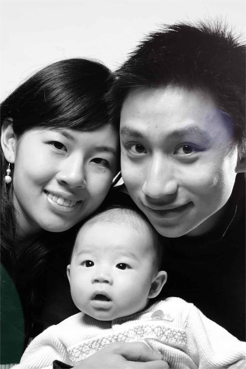 Mother’s Day photography by Studios4u 4