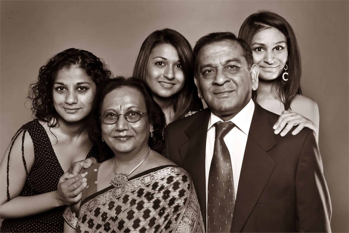 Mother’s Day photography by Studios4u 5