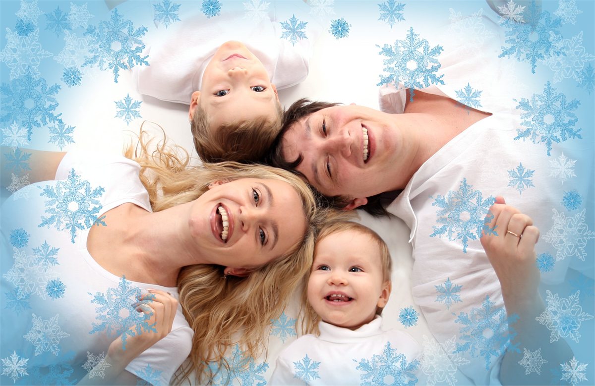 Mother’s Day photography by Studios4u 6