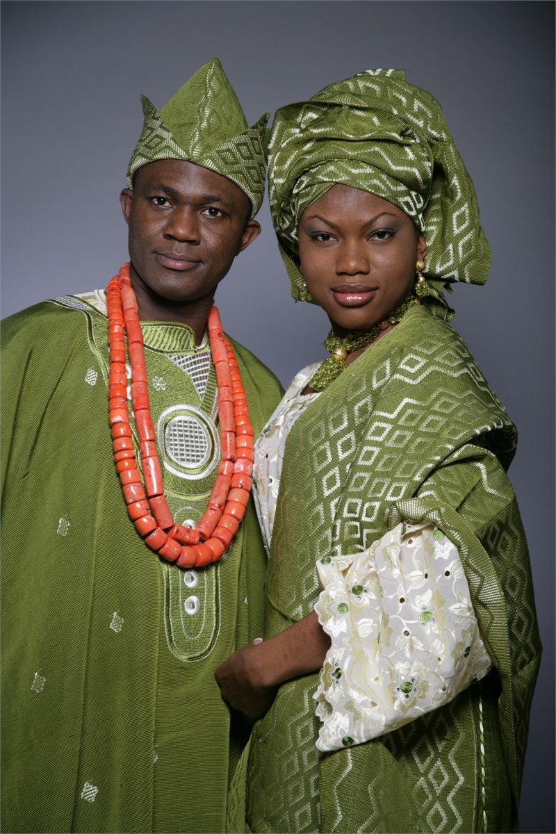 Mother’s Day photography by Studios4u 7