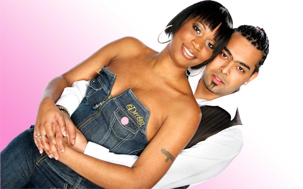 Mother’s Day photography by Studios4u 9