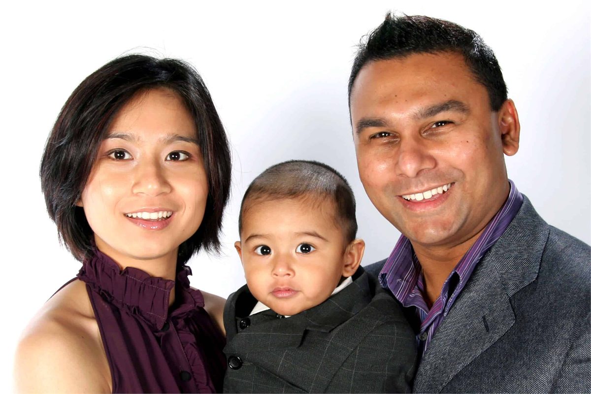 Mother’s Day photography by Studios4u 10