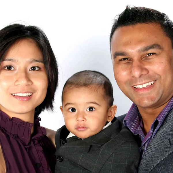 Mother's Day at Studios4u