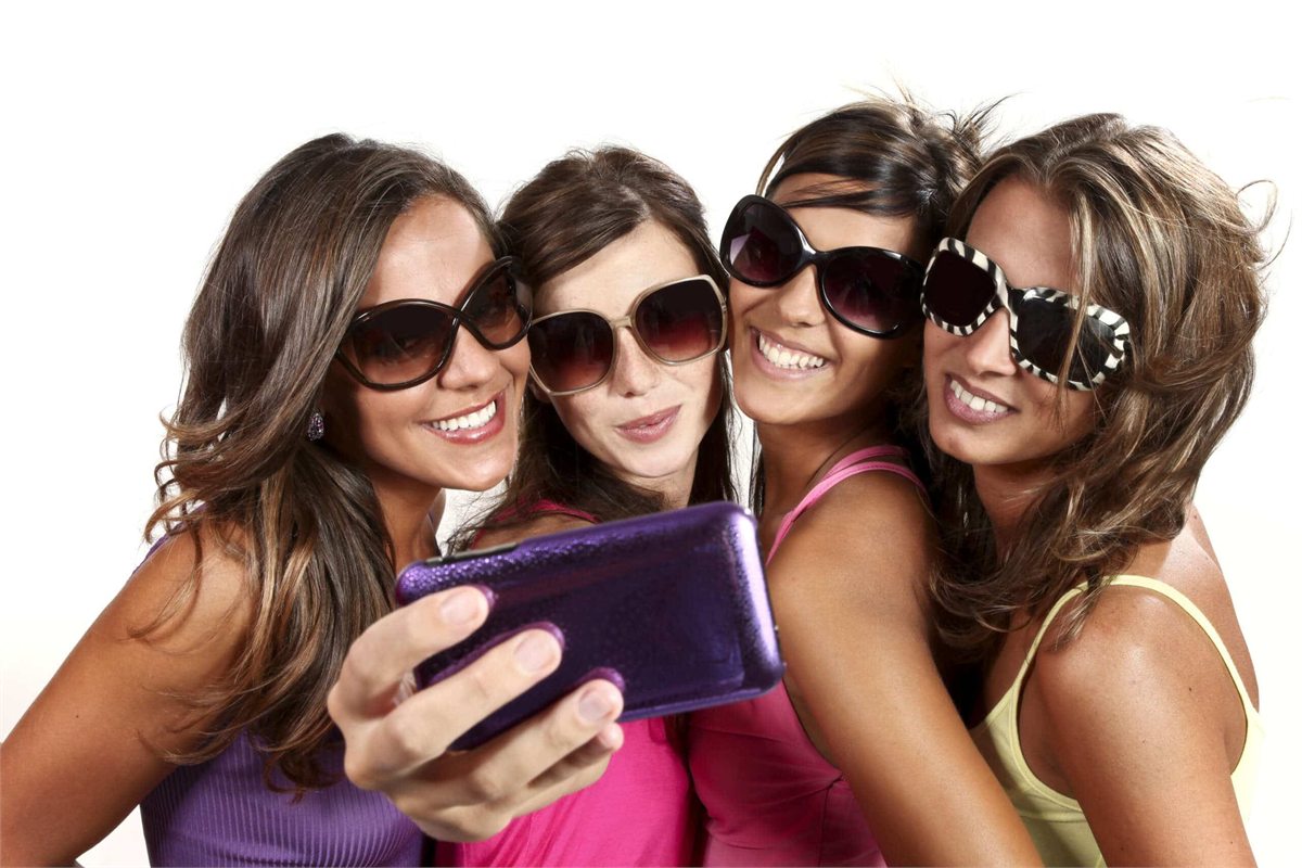Party photography by Studios4u 3