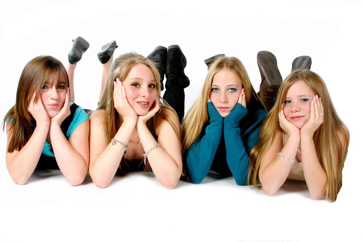 Party photography by Studios4u 6