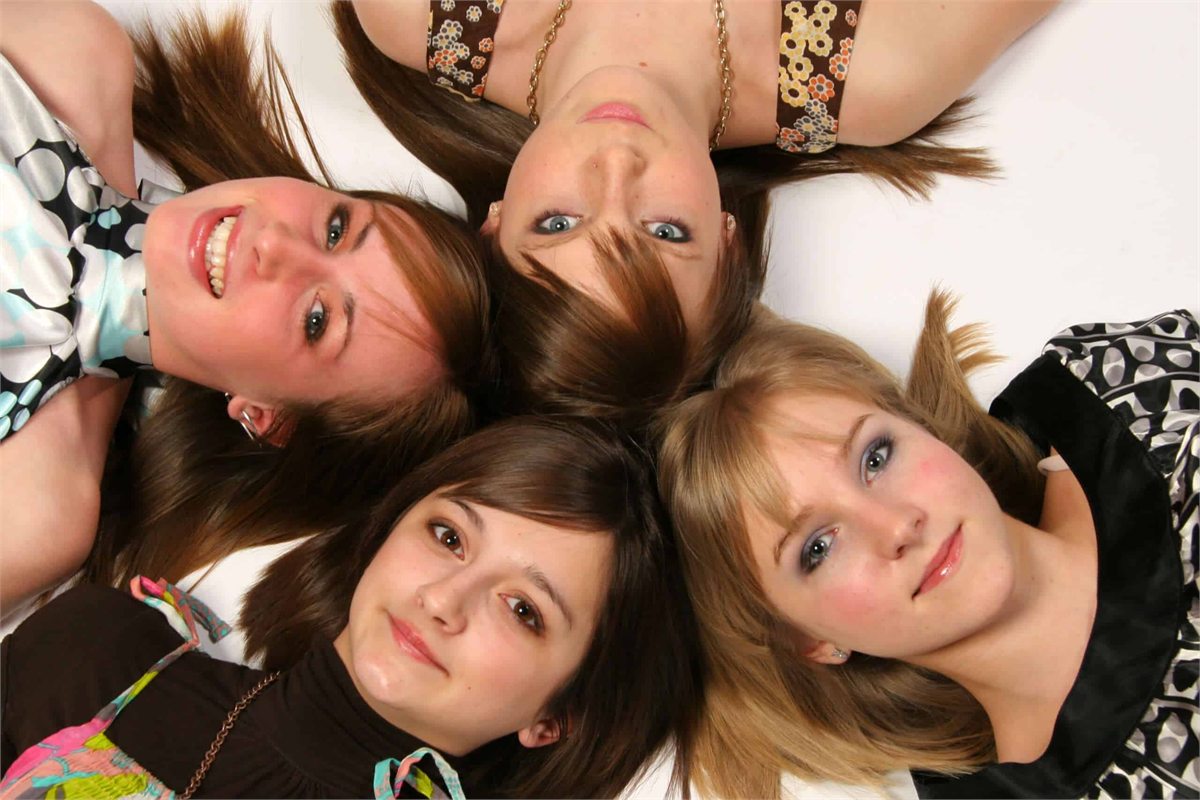 Party photography by Studios4u 7
