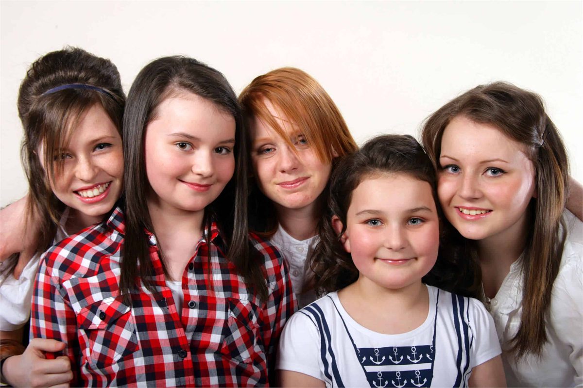 Party photography by Studios4u 10