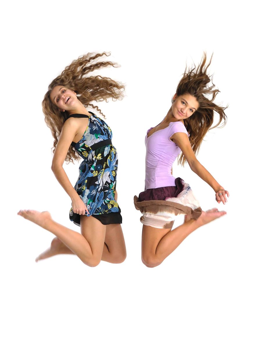 Party photography by Studios4u 12