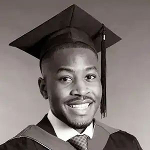Graduations at Studios4u