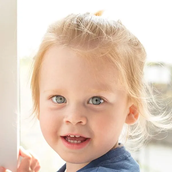 Baby Fashion Shoot photograph 6
