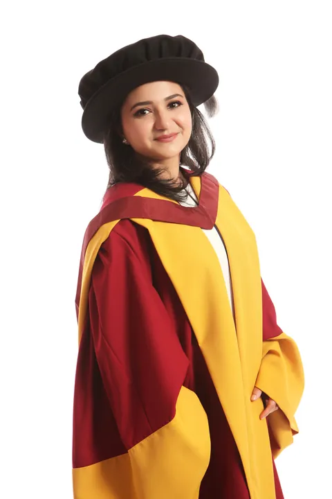 College Graduation Photos photograph 2