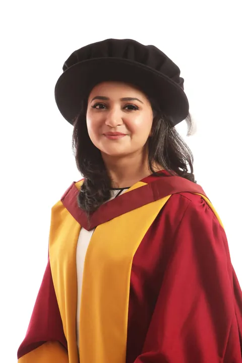 College Graduation Photos photograph 3