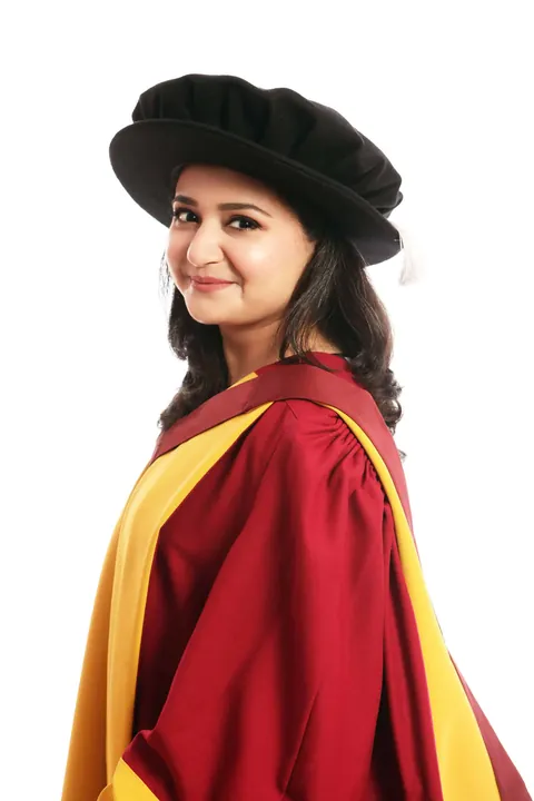 College Graduation Photos photograph 4