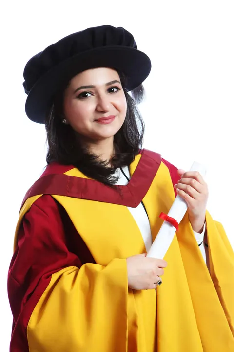 College Graduation Photos photograph 5
