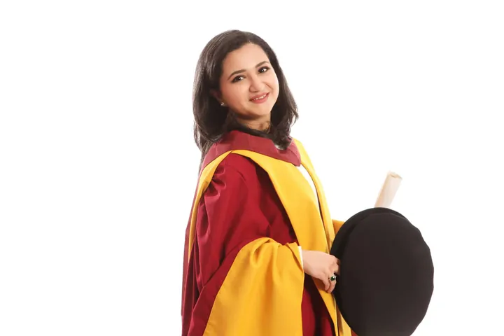 College Graduation Photos photograph 7