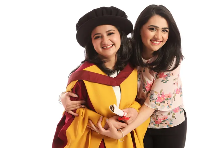 College Graduation Photos photograph 8