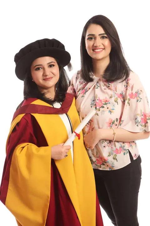 College Graduation Photos photograph 9