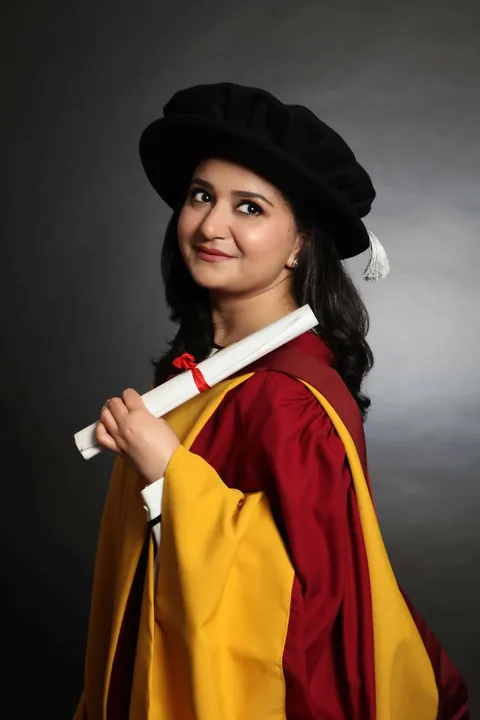 College Graduation Photos photograph 12