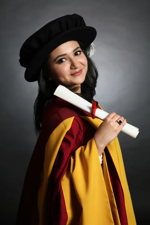 College Graduation Photos photograph 13