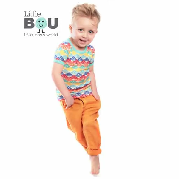 Doyal Fashion Shoot photograph 7
