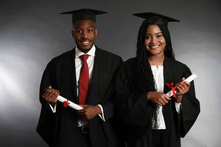 Hafiz Graduation Photos photograph 3