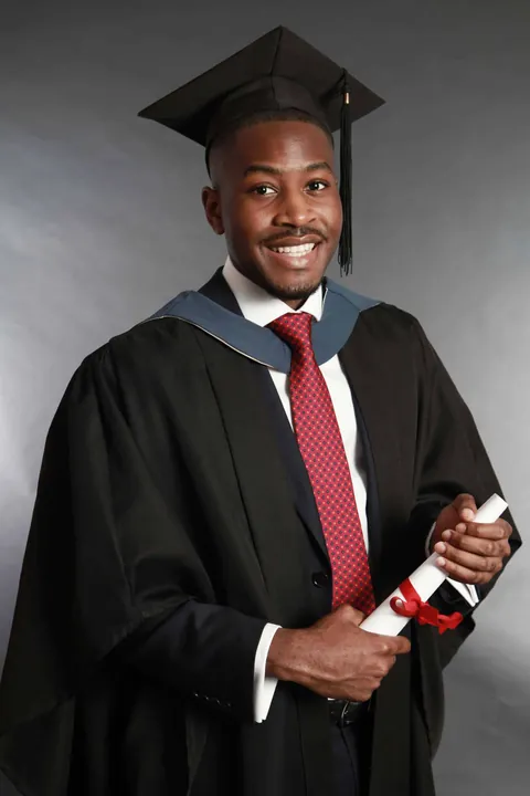Hafiz Graduation Photos photograph 8
