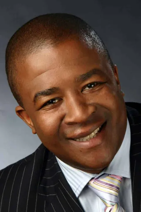 Business Headshots photograph 3