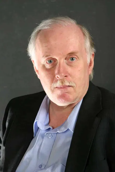 Business Headshots photograph 6
