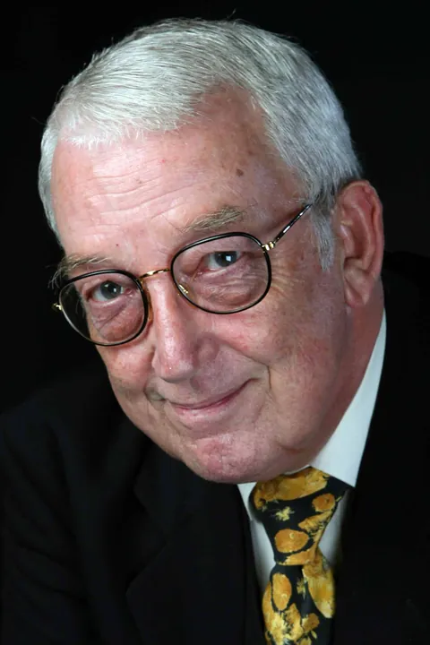 Business Headshots photograph 10