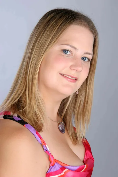 Hen Parties photograph 5