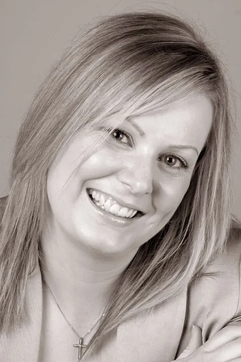 Hen Parties photograph 6