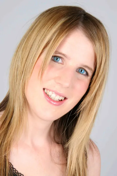 Hen Parties photograph 9