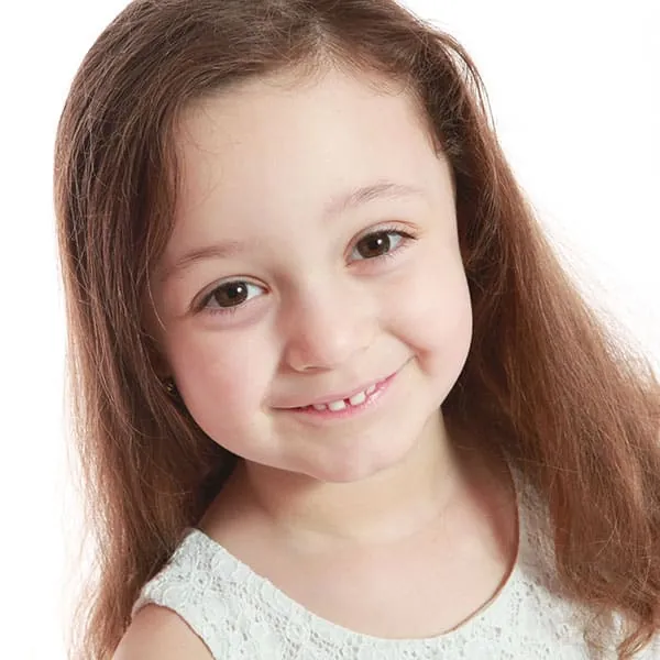 Pehlivan Family Studio photograph 5