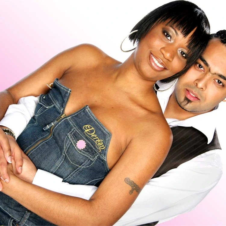 Anniversaries at Studios4u