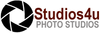 Studios4u Photo Studios