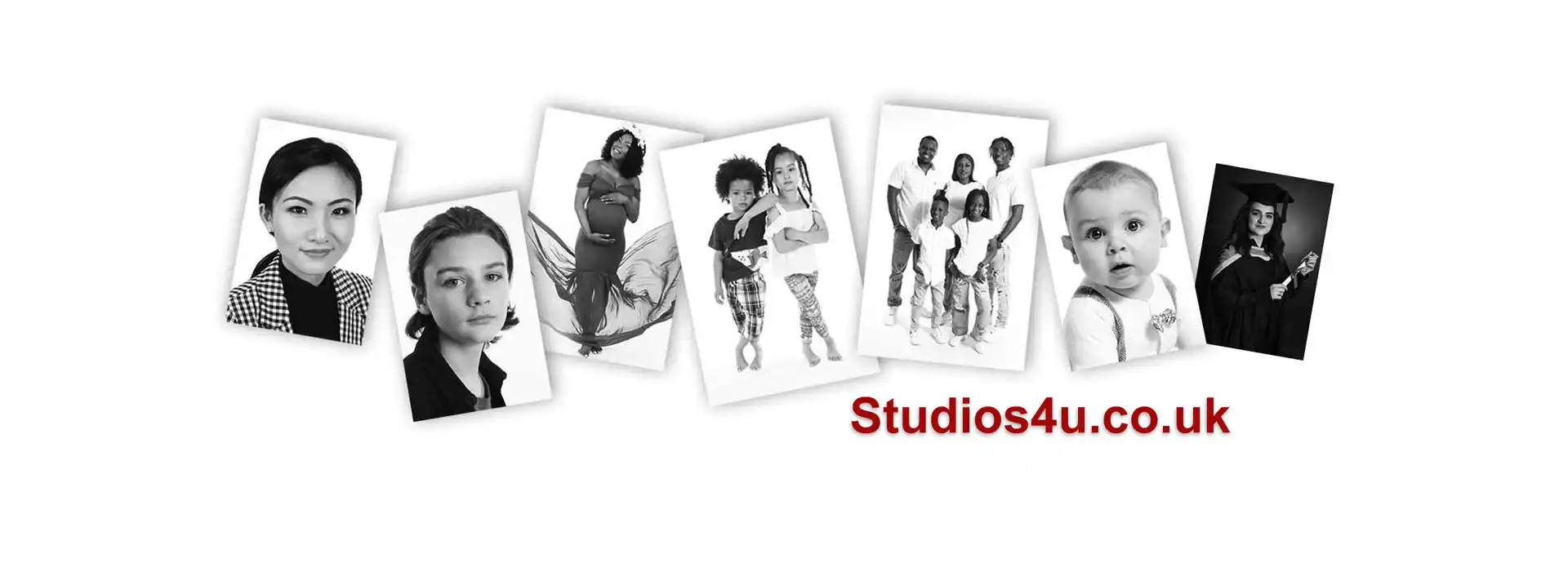 London Photo Studios